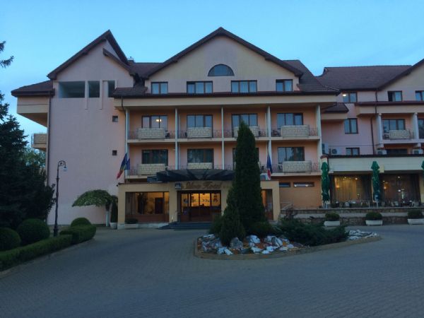 https://newex.headwater.com/holiday-hotels/?HolidayID=192&HotelID=253&HolidayName=Romania-Romania+%2D+Cindrel+Mountains-&HotelName=Cindrel+Mountains">Cindrel Mountains